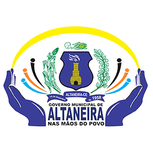 ALTANEIRA