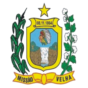 MISSÃO VELHA